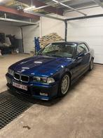 Bmw e36 320i cabrio, Autos, Particulier, Achat, Cabriolet