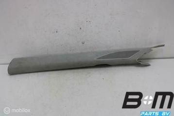 A-stijl bekleding links VW Golf 7 5G0867233K beschikbaar voor biedingen