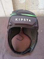 rugbyhelm, Ophalen of Verzenden, Zo goed als nieuw, Overige typen