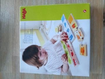 Kinderen beschikbaar voor biedingen