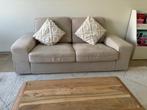 IKEA Kivik sofa, Huis en Inrichting, Zetels | Zetels, Ophalen, Hout, Gebruikt, Minder dan 75 cm