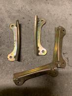 BMW E30 achterlichtbevestiging, Auto-onderdelen, Ophalen of Verzenden, BMW