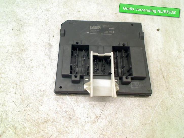 BOORDNETREGELAPPARAAT BCM Golf VII (AUA) (5Q0937084AA), Autos : Pièces & Accessoires, Électronique & Câbles, Volkswagen, Utilisé