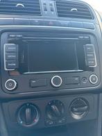 Rns 310, Enlèvement ou Envoi, Comme neuf