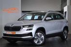 Skoda Karoq 1.5 TSI ACT Clever+ DSG Keyless ACC Navi Garanti, Auto's, https://public.car-pass.be/vhr/2c715033-041c-402c-8f98-f01a06dfec12