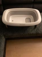 Twistshake babybadjes te koop, Ophalen, Gebruikt, Badje