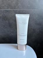 Mousse nettoyante douce Rituals, Bijoux, Sacs & Beauté, Enlèvement, Neuf, Tout le visage, Nettoyage