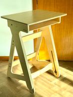 Jaswig sta bureau / standing desk, Ophalen, Bureau