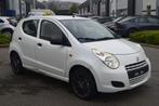 Suzuki Alto 1.0i GL, Autos, Suzuki, Euro 5, Achat, 50 kW, Entreprise