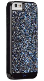 Iphone hoes case-mate brilliance case for apple iphone 6/6s, Telecommunicatie, Mobiele telefoons | Hoesjes en Screenprotectors | Apple iPhone