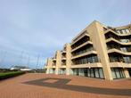 Appartement te huur in Nieuwpoort, 1 slpk, Immo, Appartement, 1 kamers