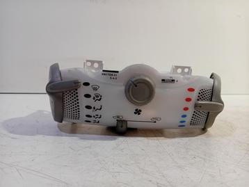 KACHEL BED. PANEEL Citroën C1 (01-2005/09-2014) (3100728) beschikbaar voor biedingen