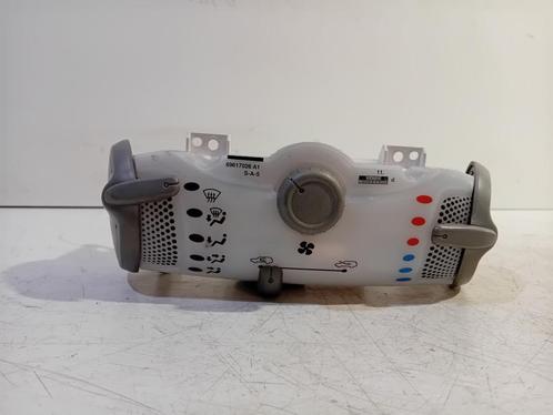 KACHEL BED. PANEEL Citroën C1 (01-2005/09-2014) (3100728), Auto-onderdelen, Dashboard en Schakelaars, Citroën, Gebruikt