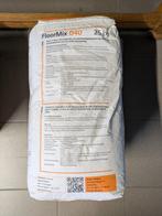 Chape Grouttech Floormix D40, Ophalen, Nieuw