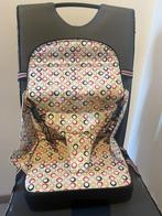 Stoelverhoger, Kinderen en Baby's, Ophalen, Zo goed als nieuw