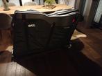 EVOC bike bag pro, Fietsen en Brommers, Ophalen, Nieuw, Evoc