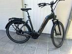elektrische fiets flyer, Zo goed als nieuw, 50 km per accu of meer, 55 tot 59 cm, Ophalen
