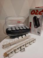 Babyliss PRO krulspelden set, Ophalen, Zo goed als nieuw