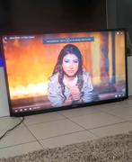 Samsung UE46EH5000
- LED TV
-  46 inch, Audio, Tv en Foto, Ophalen of Verzenden