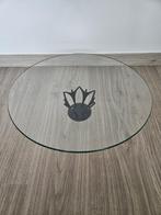 Arthove Art Centre - Schaal, Ophalen, Zo goed als nieuw, Rond, Schaal