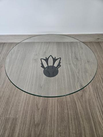 Arthove Art Centre - Schaal beschikbaar voor biedingen