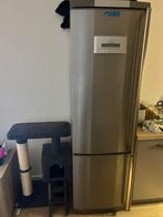 Koel-vriescombo AEG, Elektronische apparatuur, Koelkasten en IJskasten, Ophalen, Gebruikt