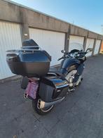 Bmw 1600 Kgtl, Motoren, Motoren | Honda, Particulier