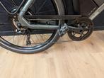 Klever N-Rogue Large 1200Wh / BTW aftrekbaar, Fietsen en Brommers, Zo goed als nieuw, 50 km per accu of meer, 55 tot 59 cm, Ophalen