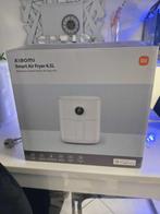 Air fryer Xiaomi, Elektronische apparatuur, Ophalen, Nieuw, Airfryer