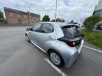 Toyota Yaris EX DEMO 1.5 Hybrid e-CVT Dynam, Automaat, Euro 6, 1490 cc, Hybride Elektrisch/Benzine