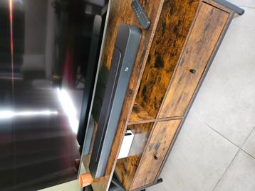 JBL Bar 300 beschikbaar voor biedingen