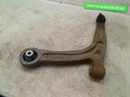 DRAAGARM LINKS VOOR Abarth 500 / 595 / 695 (50710291), Auto-onderdelen, Gebruikt, Overige automerken