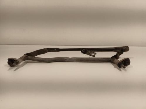 RUITENWISSER MECHANIEK VOOR Caddy III (2KA,2KH,2CA,2CH), Auto-onderdelen, Ruiten en Toebehoren, Volkswagen, Gebruikt