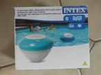 Haut-parleur de piscine Intex, Enlèvement ou Envoi, Comme neuf, Autres types