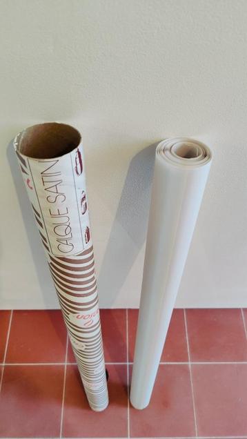 Canson kalkpapier 0,90x20m beschikbaar voor biedingen