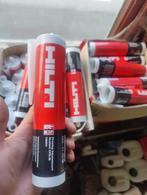 Brandwerende opzwellende acryl kit CFS-IS, Ophalen, Zo goed als nieuw