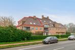 Appartement te koop in Turnhout, 2 slpks, Immo, Huizen en Appartementen te koop, 112 kWh/m²/jaar, 172 m², Appartement, 2 kamers