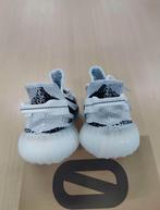 Yeezy schoenen, Kinderen en Baby's, Babykleding | Schoentjes en Sokjes, Ophalen of Verzenden, Zo goed als nieuw