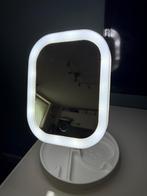 „StudioGlow Stand“ – make-upspiegel, Minder dan 50 cm, Verzenden, Nieuw, Minder dan 100 cm
