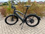 STROMER ST1, bjaar 08/25, met 1000 km, accu 828 kW, maat L, Fietsen en Brommers, Ophalen, Zo goed als nieuw, Stromer