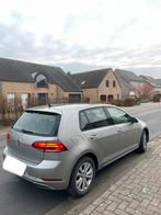 Volkswagen Golf 7.5 Facelift 1.0TSI AUTOMATIQUE, Auto's, Automaat, Golf, Particulier, Onderhoudsboekje