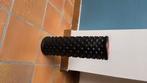 Foam roller (hard), Sport en Fitness, Ophalen, Nieuw, Foamroller