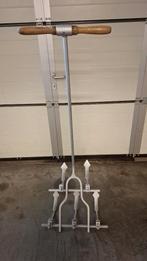 ONKRUIDWIEDER, Tuin en Terras, Hand-tuingereedschap, Ophalen, Gebruikt