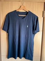 T-shirt Ralph Lauren maat medium, Ophalen of Verzenden