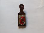 C.R.S 212-badge, Ophalen of Verzenden, Landmacht, Embleem of Badge