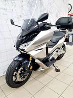 Honda NSS750 FORZA, Motos, Entreprise, 2 cylindres, Scooter, 750 cm³