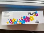 Toner HP laserjet pro, Ophalen of Verzenden, Nieuw, Toner, 123inkt.nl