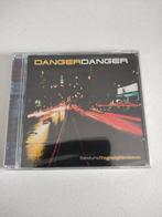 Danger Danger - The return of the great gilder sleeves, AOR, Neuf, dans son emballage, Enlèvement ou Envoi