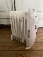 3 kleine elektrische kachels - apart of samen te koop, Doe-het-zelf en Bouw, Verwarming en Radiatoren, Ophalen, 30 tot 80 cm, 500 tot 800 watt