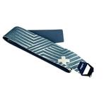 Peaux à découper Palu Crystal + Hexagon Colltex, Envoi, Ski